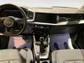 Audi A1 A1 allstreet 30 TFSI S tronic Giallo - thumbnail 7