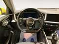 Audi A1 A1 allstreet 30 TFSI S tronic Giallo - thumbnail 6