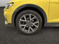 Audi A1 A1 allstreet 30 TFSI S tronic Giallo - thumbnail 12