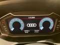 Audi A1 A1 allstreet 30 TFSI S tronic Giallo - thumbnail 13