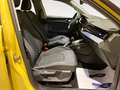 Audi A1 A1 allstreet 30 TFSI S tronic Giallo - thumbnail 8