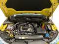 Audi A1 A1 allstreet 30 TFSI S tronic Giallo - thumbnail 11