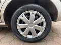 Ford Fusion Fusion Ambiente 1,6 16V Aut.Ambiente Silber - thumbnail 10