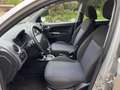 Ford Fusion Fusion Ambiente 1,6 16V Aut.Ambiente Silber - thumbnail 7