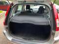 Ford Fusion Fusion Ambiente 1,6 16V Aut.Ambiente Silber - thumbnail 6