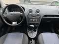 Ford Fusion Fusion Ambiente 1,6 16V Aut.Ambiente Silber - thumbnail 5