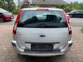 Ford Fusion Fusion Ambiente 1,6 16V Aut.Ambiente Silber - thumbnail 3