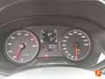 SEAT Ibiza 1.0 S&S Reference Plus 75 Azul - thumbnail 10