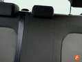SEAT Ibiza 1.0 S&S Reference Plus 75 Azul - thumbnail 13