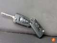 SEAT Ibiza 1.0 S&S Reference Plus 75 Azul - thumbnail 18