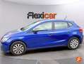 SEAT Ibiza 1.0 S&S Reference Plus 75 Azul - thumbnail 5