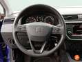 SEAT Ibiza 1.0 S&S Reference Plus 75 Azul - thumbnail 9