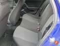 SEAT Ibiza 1.0 S&S Reference Plus 75 Azul - thumbnail 12