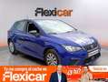 SEAT Ibiza 1.0 S&S Reference Plus 75 Azul - thumbnail 1