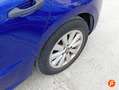 SEAT Ibiza 1.0 S&S Reference Plus 75 Azul - thumbnail 17