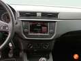 SEAT Ibiza 1.0 S&S Reference Plus 75 Azul - thumbnail 8