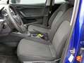 SEAT Ibiza 1.0 S&S Reference Plus 75 Azul - thumbnail 11