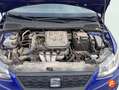 SEAT Ibiza 1.0 S&S Reference Plus 75 Azul - thumbnail 16