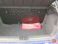 SEAT Ibiza 1.0 S&S Reference Plus 75 Azul - thumbnail 14