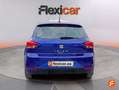 SEAT Ibiza 1.0 S&S Reference Plus 75 Azul - thumbnail 4