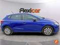 SEAT Ibiza 1.0 S&S Reference Plus 75 Azul - thumbnail 3