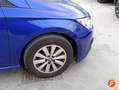 SEAT Ibiza 1.0 S&S Reference Plus 75 Azul - thumbnail 15