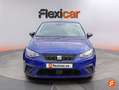 SEAT Ibiza 1.0 S&S Reference Plus 75 Azul - thumbnail 2