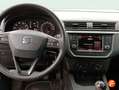 SEAT Ibiza 1.0 S&S Reference Plus 75 Azul - thumbnail 7