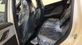 BYD Dolphin Surf Boost 43.2kWh LED*Leder*RFK*NAVI*ASSIST*PDC Weiß - thumbnail 10