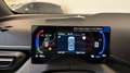 BYD Dolphin Surf Boost 43.2kWh LED*Leder*RFK*NAVI*ASSIST*PDC Weiß - thumbnail 15