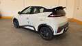 BYD Dolphin Surf Boost 43.2kWh LED*Leder*RFK*NAVI*ASSIST*PDC Weiß - thumbnail 5