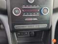 Renault Megane 1.3 TCe GPF Limited 103kW Negro - thumbnail 19