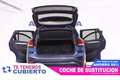 BMW X1 S DRIVE 18I AUTO 136CV 5P # IVA DEDUCIBLE, NAVY, P - thumbnail 8