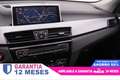 BMW X1 S DRIVE 18I AUTO 136CV 5P # IVA DEDUCIBLE, NAVY, P - thumbnail 15