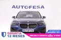 BMW X1 S DRIVE 18I AUTO 136CV 5P # IVA DEDUCIBLE, NAVY, P - thumbnail 2