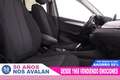 BMW X1 S DRIVE 18I AUTO 136CV 5P # IVA DEDUCIBLE, NAVY, P - thumbnail 22