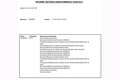 BMW X1 S DRIVE 18I AUTO 136CV 5P # IVA DEDUCIBLE, NAVY, P - thumbnail 29