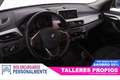 BMW X1 S DRIVE 18I AUTO 136CV 5P # IVA DEDUCIBLE, NAVY, P - thumbnail 11