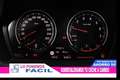 BMW X1 S DRIVE 18I AUTO 136CV 5P # IVA DEDUCIBLE, NAVY, P - thumbnail 13