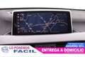 BMW X1 S DRIVE 18I AUTO 136CV 5P # IVA DEDUCIBLE, NAVY, P - thumbnail 16
