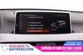 BMW X1 S DRIVE 18I AUTO 136CV 5P # IVA DEDUCIBLE, NAVY, P - thumbnail 19