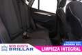 BMW X1 S DRIVE 18I AUTO 136CV 5P # IVA DEDUCIBLE, NAVY, P - thumbnail 23