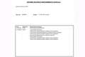 BMW X1 S DRIVE 18I AUTO 136CV 5P # IVA DEDUCIBLE, NAVY, P - thumbnail 27