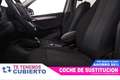 BMW X1 S DRIVE 18I AUTO 136CV 5P # IVA DEDUCIBLE, NAVY, P - thumbnail 21