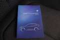 BMW X1 S DRIVE 18I AUTO 136CV 5P # IVA DEDUCIBLE, NAVY, P - thumbnail 24