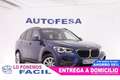 BMW X1 S DRIVE 18I AUTO 136CV 5P # IVA DEDUCIBLE, NAVY, P - thumbnail 3