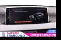BMW X1 S DRIVE 18I AUTO 136CV 5P # IVA DEDUCIBLE, NAVY, P - thumbnail 18