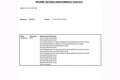 BMW X1 S DRIVE 18I AUTO 136CV 5P # IVA DEDUCIBLE, NAVY, P - thumbnail 26