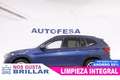 BMW X1 S DRIVE 18I AUTO 136CV 5P # IVA DEDUCIBLE, NAVY, P - thumbnail 10