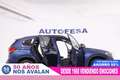 BMW X1 S DRIVE 18I AUTO 136CV 5P # IVA DEDUCIBLE, NAVY, P - thumbnail 9